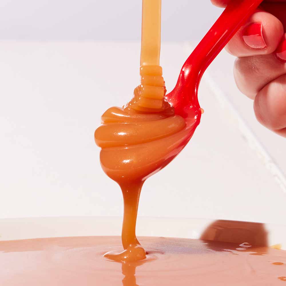 Affy Tapple Caramel Dip, 14oz