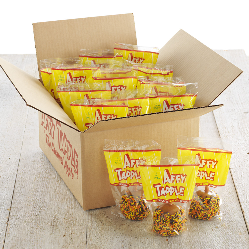 halloween-sprinkles-caramel-apples-case-of-12-2