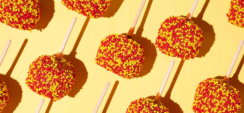 sour-zapple-header-1