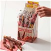milk-chocolate-and-caramel-dipped-pretzel-rods-18-count-alt