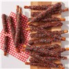 milk-chocolate-and-caramel-dipped-pretzel-rods-18-count