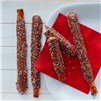 milk-chocolate-and-caramel-dipped-pretzel-rods-36-count-tub-alt