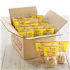 peanut-caramel-apples-case-of-12-2