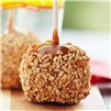 peanut-caramel-apples-case-of-12v2