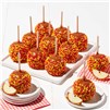 sour-zapplet-caramel-apple-12-pack