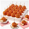 sour-zapplet-caramel-apple-24-pack