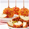 sour-zapplet-caramel-apples-alt1