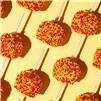 sour-zapplet-caramel-apples-alt2