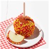 sour-zapplet-caramel-apples-alt3