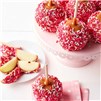 valentines-sprinkles-affy-tapple-case-alt2