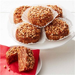 affy-tapple-caramel-peanut-cups-set-of-6