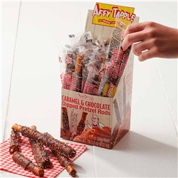 milk-chocolate-and-caramel-dipped-pretzel-rods-18-count-alt
