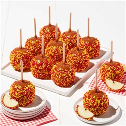 sour-zapplet-caramel-apple-12-pack