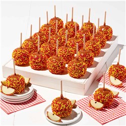 sour-zapplet-caramel-apple-24-