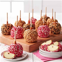 valentines-sprinkles-caramel-apple-variety-12-pack