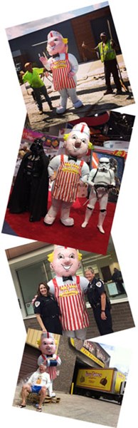 affy_man_strip