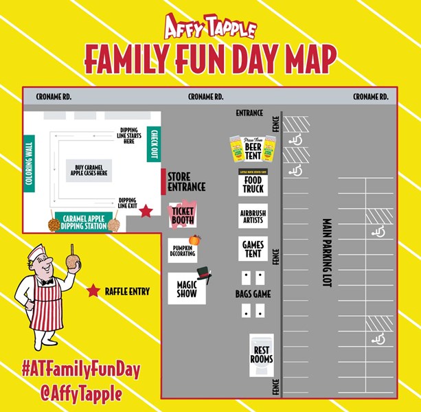 family-fun-day-website-map-2023