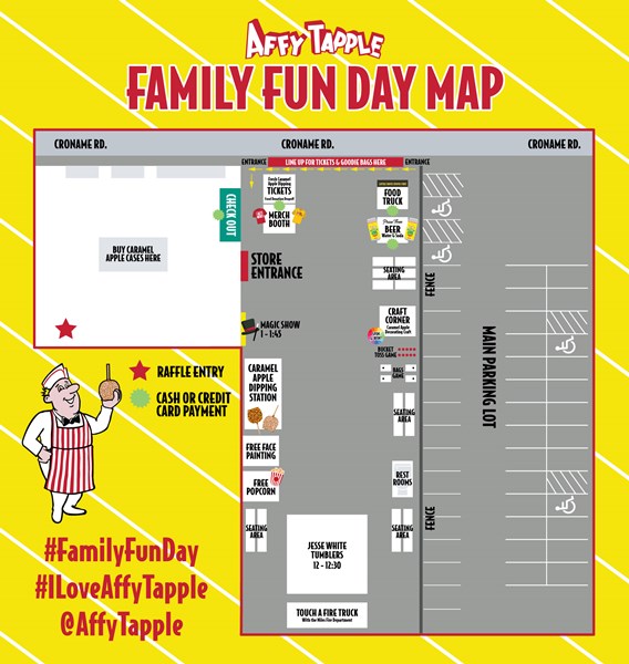 family-fun-day-website-map-2025