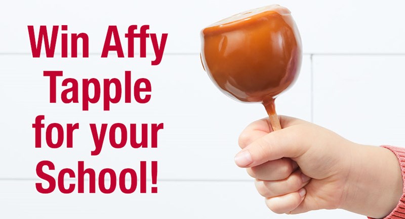 win-at-school-header