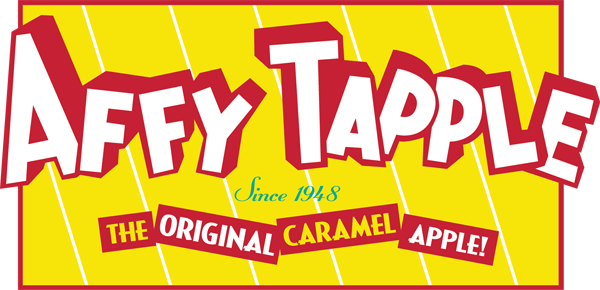 affy-tapple-large