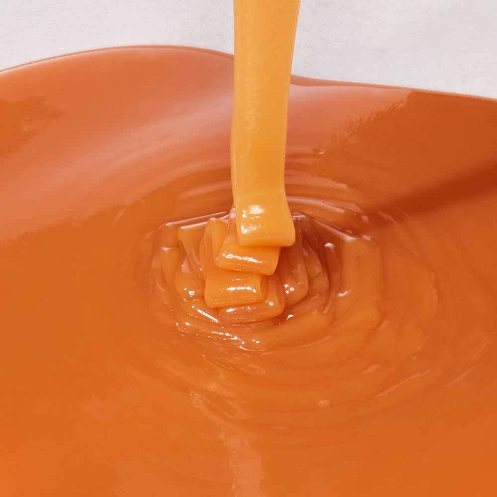 Affy Tapple Caramel Dip, 14oz