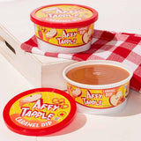 Affy Tapple Caramel Dip, 14oz